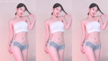240902-eerttyui12 (5)