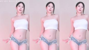 240902-eerttyui12 (6)