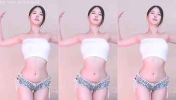240902-eerttyui12 (9)