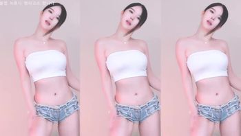 240902-eerttyui12 (12)