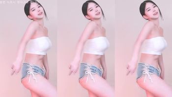 240902-eerttyui12 (13)