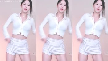 240903-eerttyui12 (1)