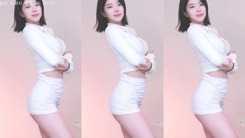 240903-eerttyui12 (3)