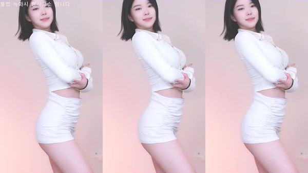 240903-eerttyui12 (3)