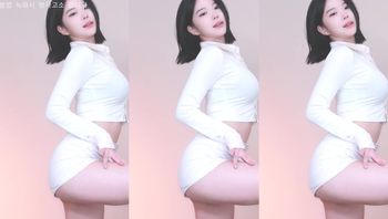 240903-eerttyui12 (4)