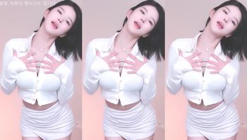 240903-eerttyui12 (2)