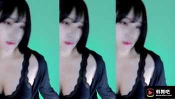 240903-sky97120 (1)