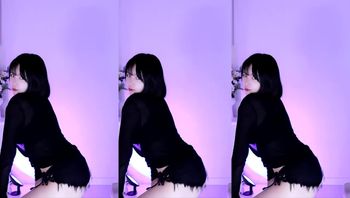 240903-sky97120 (3)