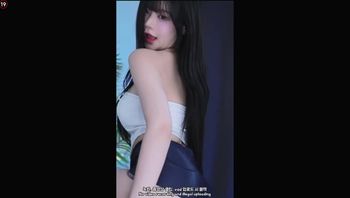 240902-tildaaa (3)