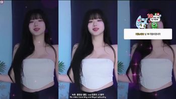 240902-tildaaa (1)