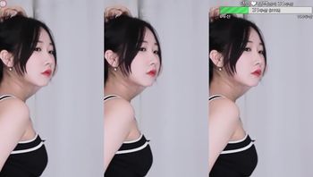 240903-ysiliy1016