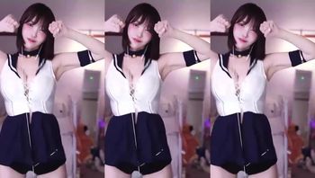 240901冬天