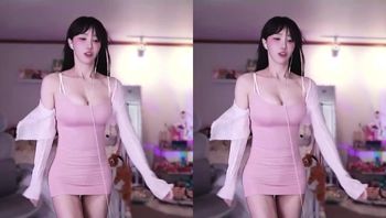 240903冬天 (2)