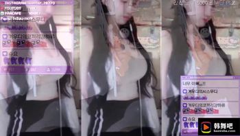 240904冬天 (5)