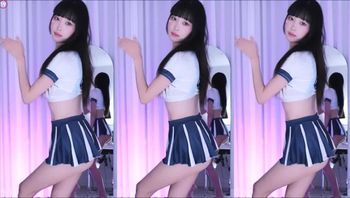 240904高惠智 (1)