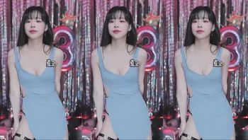 240901朵拉 (2)