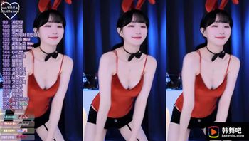 240902韩晶 (3)