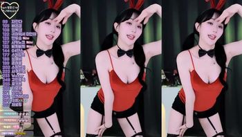 240902韩晶 (8)