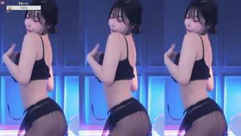 240901韩璐 (1)