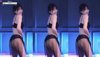 240901韩璐 (4)