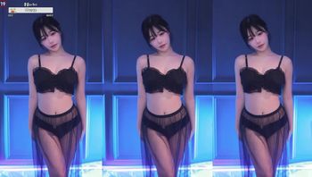 240901韩璐 (2)