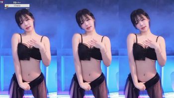 240901韩璐 (3)