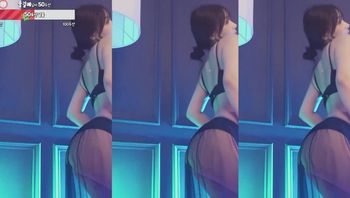 240901韩璐 (5)