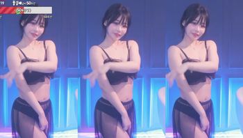 240901韩璐 (7)