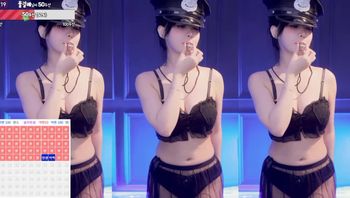 240901韩璐 (9)