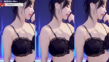 240901韩璐 (11)