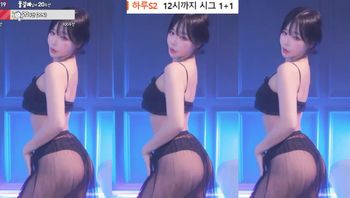 240901韩璐 (12)