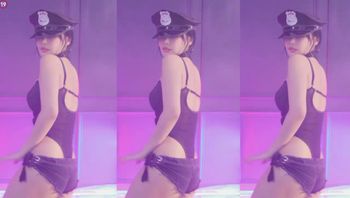 240902韩璐 (4)