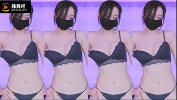 240904-muse62 (1)