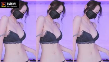 240904-muse62 (4)