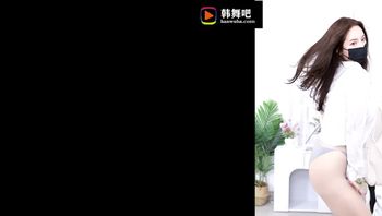 240904-smile1027 (2)