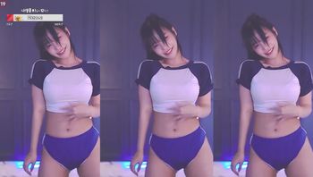 240909韩璐 (1)