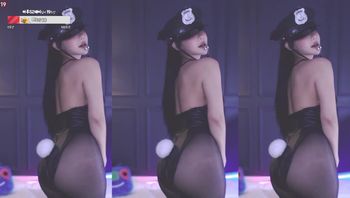 240907韩璐 (4)