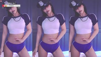 240909韩璐 (2)
