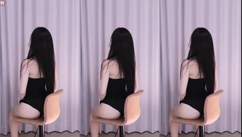 240910韩敏