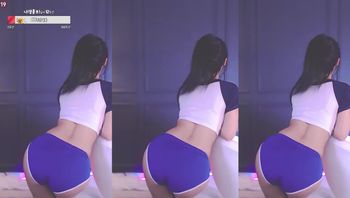 240909韩璐 (3)