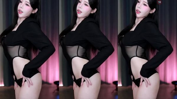 240907黑珍 (1)