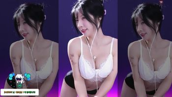 240907金玉羽 (2)