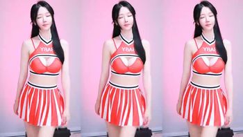 240908申娜恩 (4)