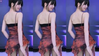 240907诗妍 (3)