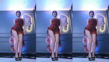240907诗妍 (2)