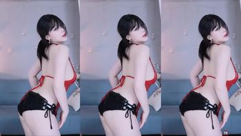 240908孝卡 (1)