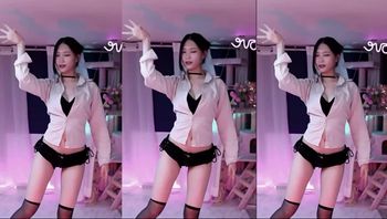 240908雅希 (4)