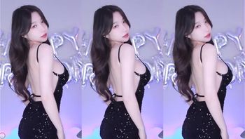 240908尹知予 (1)