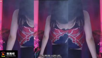 240910-tildaaa (1)