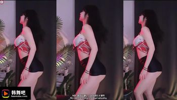 240910-tildaaa (5)